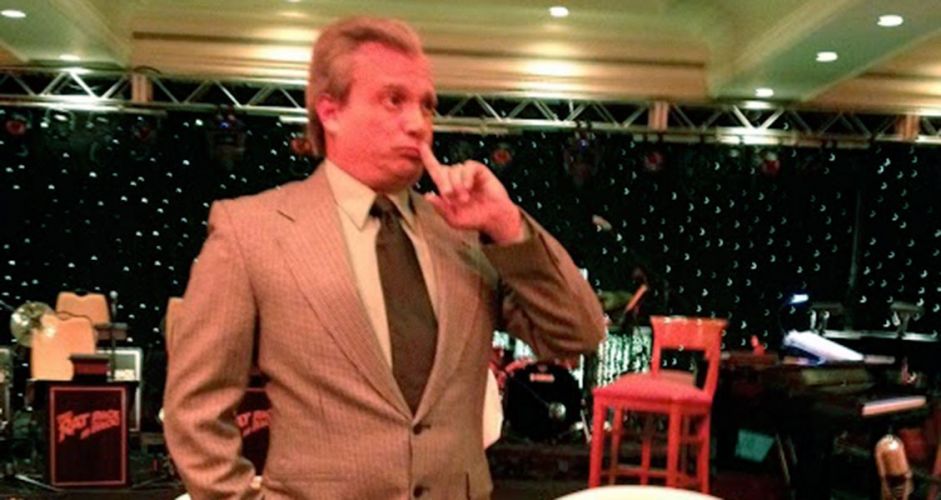 johnny-carson-03-abb5324151