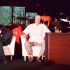 johnny-carson-06-b20b9b92c0