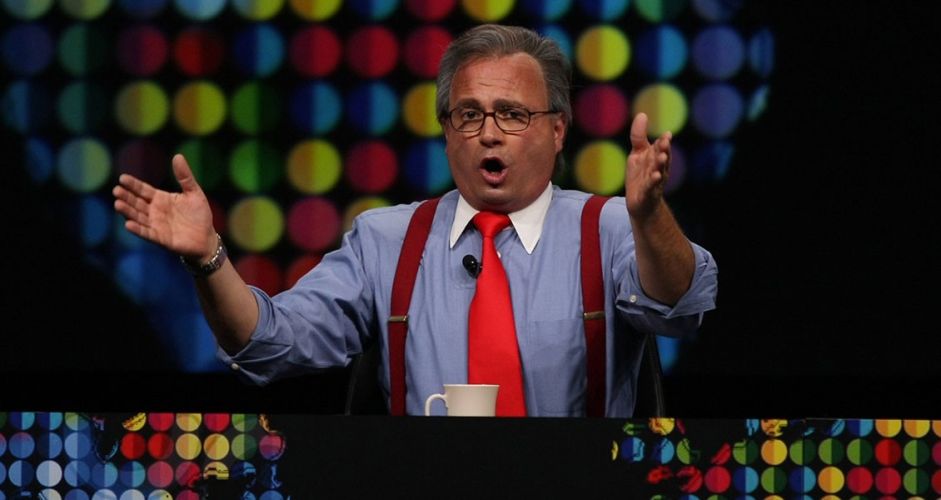 larry-king-01-1ca5095629