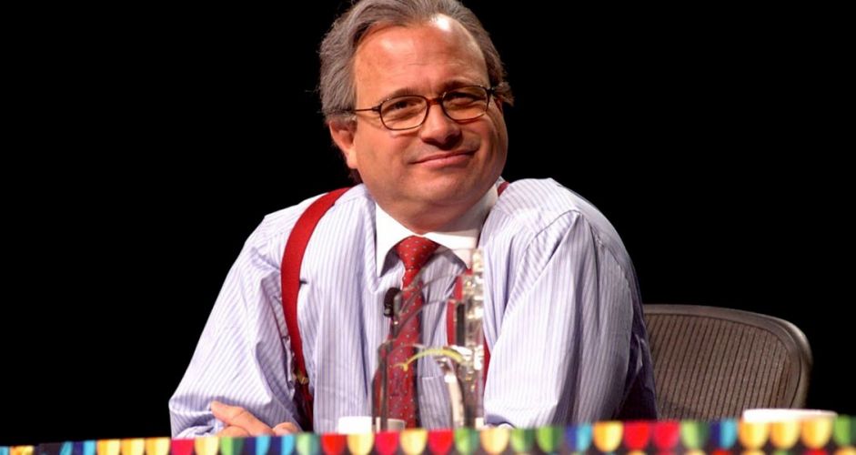 larry-king-03-63033a025d