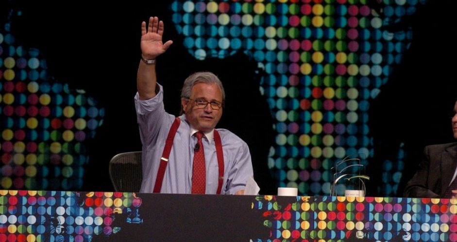 larry-king-09-e5406e9755