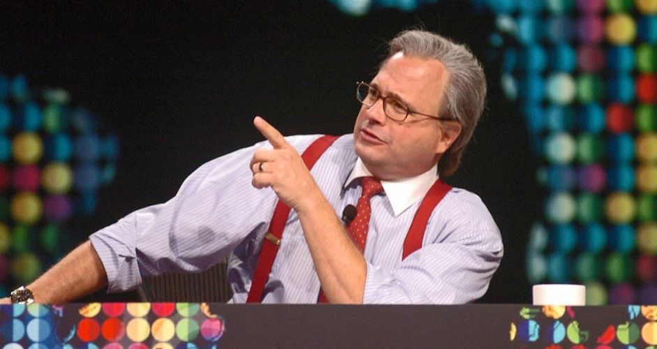 larry-king-10-300f0a4fb7