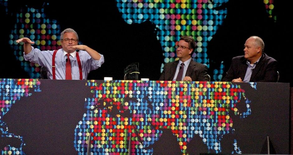 larry-king-11-28e8d27ea7
