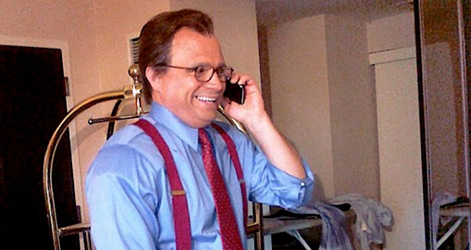 larry-king-12-1a9b26f662