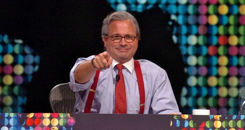 larry-king-13-b0da245d35