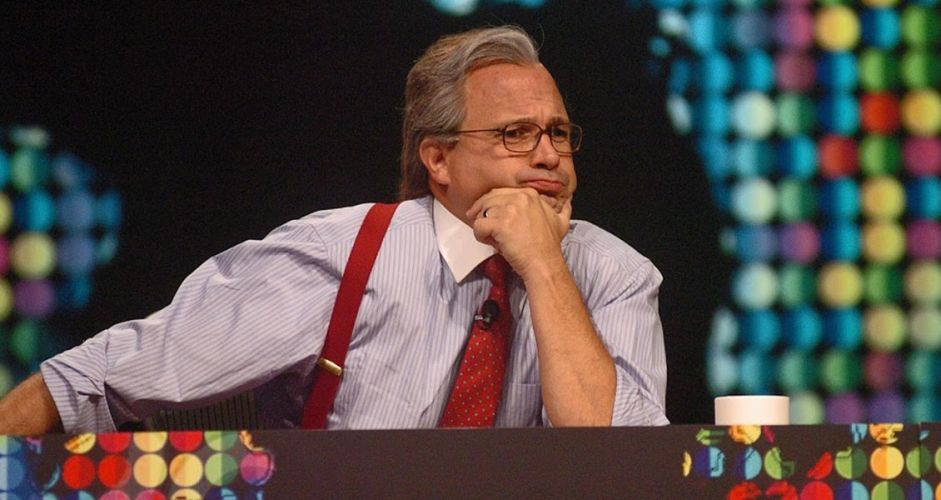 larry-king-15-1e97adcb02
