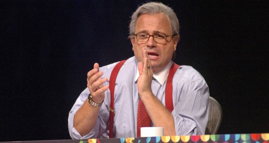 larry-king-16-0982a47d79