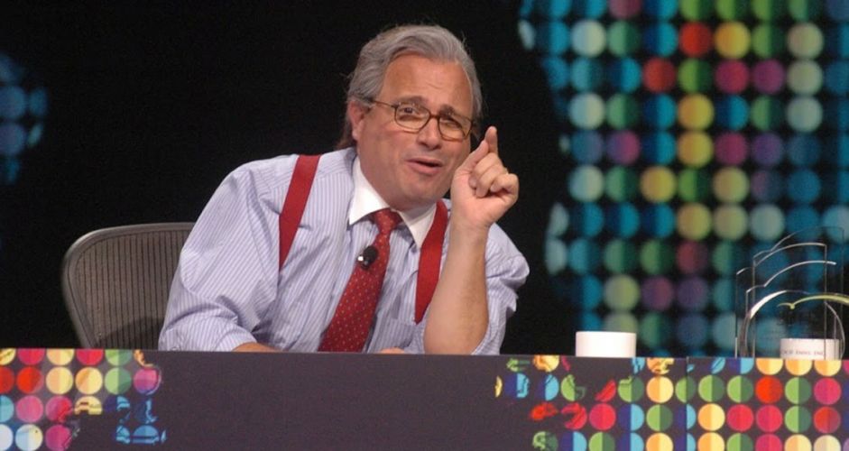 larry-king-18-09ae0506fd