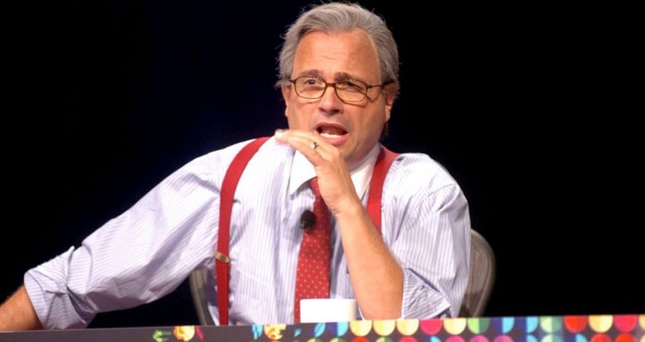 larry-king-19-33529ba7aa