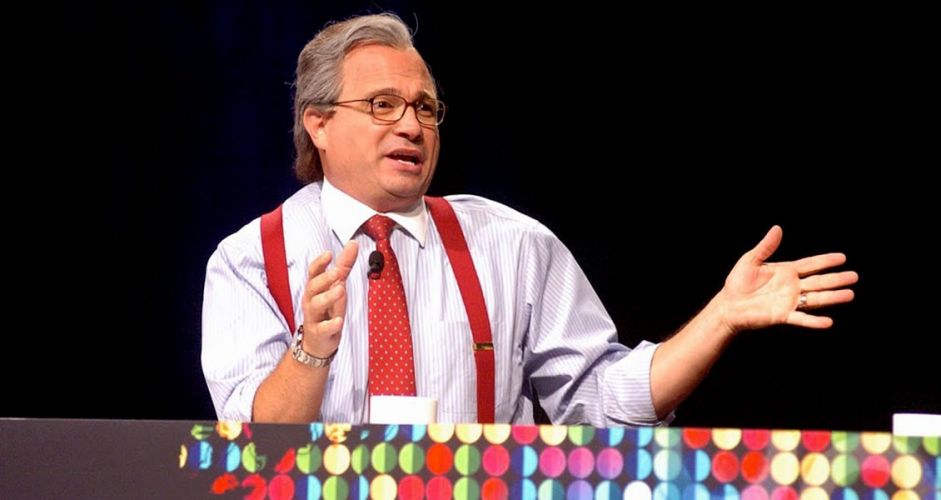 larry-king-20-1247cf679b