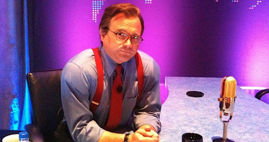 larry-king-22-f58b7ac272