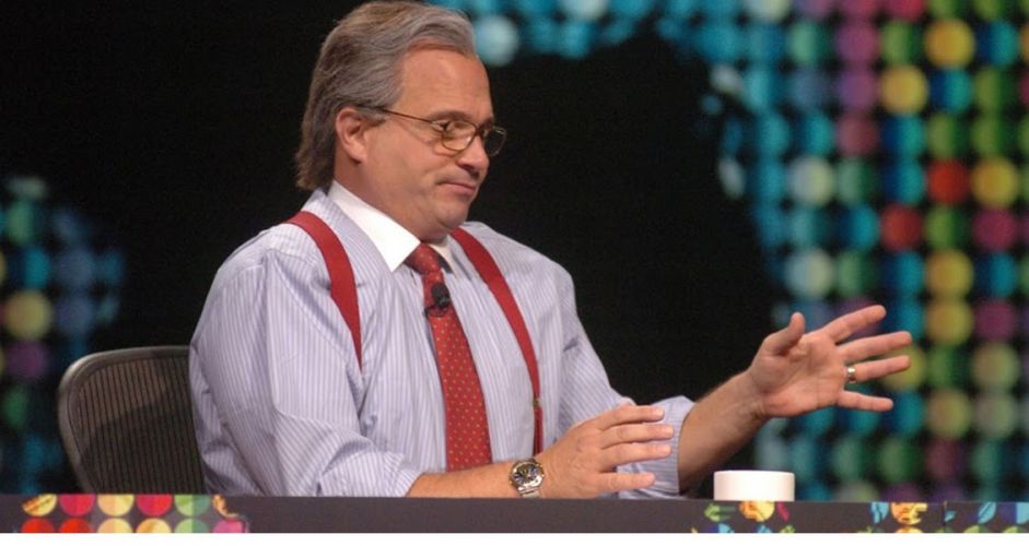 larry-king-23-1e1b7570d2