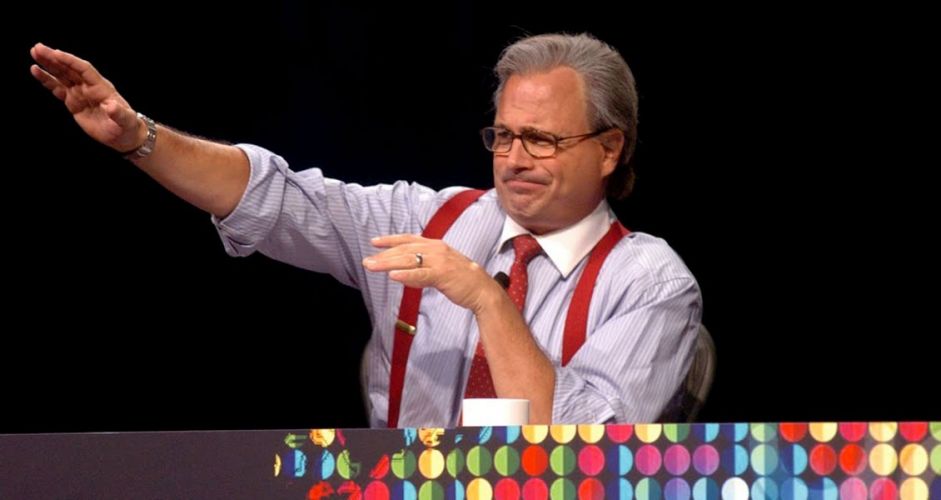 larry-king-24-2960d1d02f