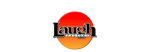 Laughfactory