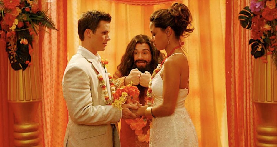 love-guru-01-dedbcfd53a