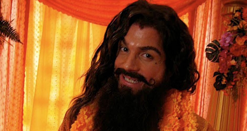 love-guru-03-e2ee7900e2