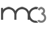 MC3
