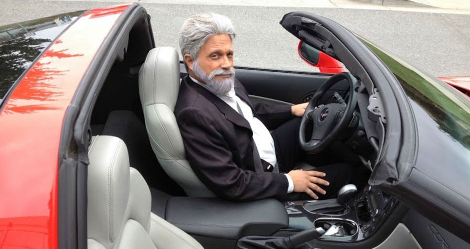 most-interesting-man-03-eb3a8b7406