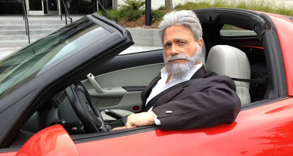 most-interesting-man-04-974038df7e