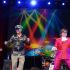 national-sales-meeting-entertainer-03-e28a312a82
