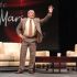 national-sales-meeting-entertainer-04-b069eb2c60