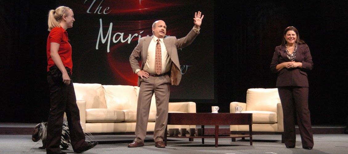 national-sales-meeting-entertainer-04-b069eb2c60