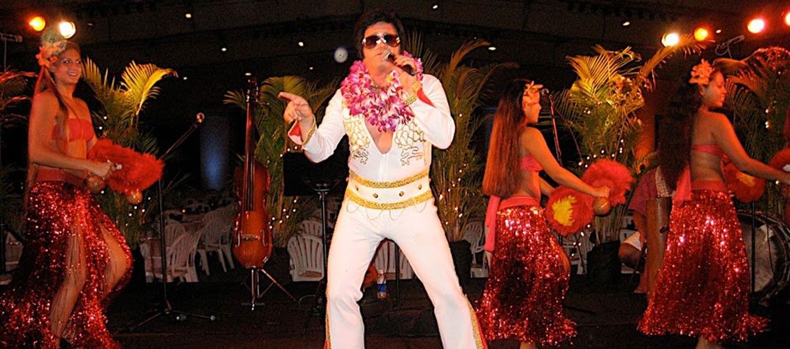 national-sales-meeting-entertainer-05-97a0b94367