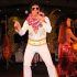 national-sales-meeting-entertainer-05-97a0b94367