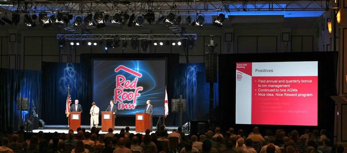 national-sales-meeting-entertainer-06-3d5e4a24d6