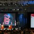 national-sales-meeting-entertainer-06-3d5e4a24d6