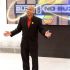 national-sales-meeting-entertainer-07-0b1255313b