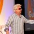 national-sales-meeting-entertainer-08-f9440d3a7e