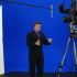 national-sales-meeting-entertainer-09-be865547ef