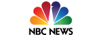 Nbc