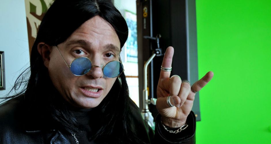 ozzy-osbourne-01-103f9c7162