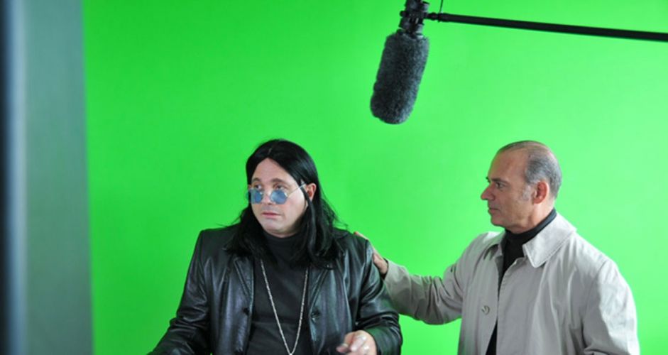 ozzy-osbourne-03-546d9829cd