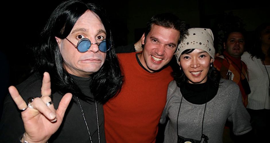 ozzy-osbourne-04-f64580f932