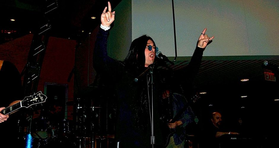 ozzy-osbourne-05-4cbb43476c