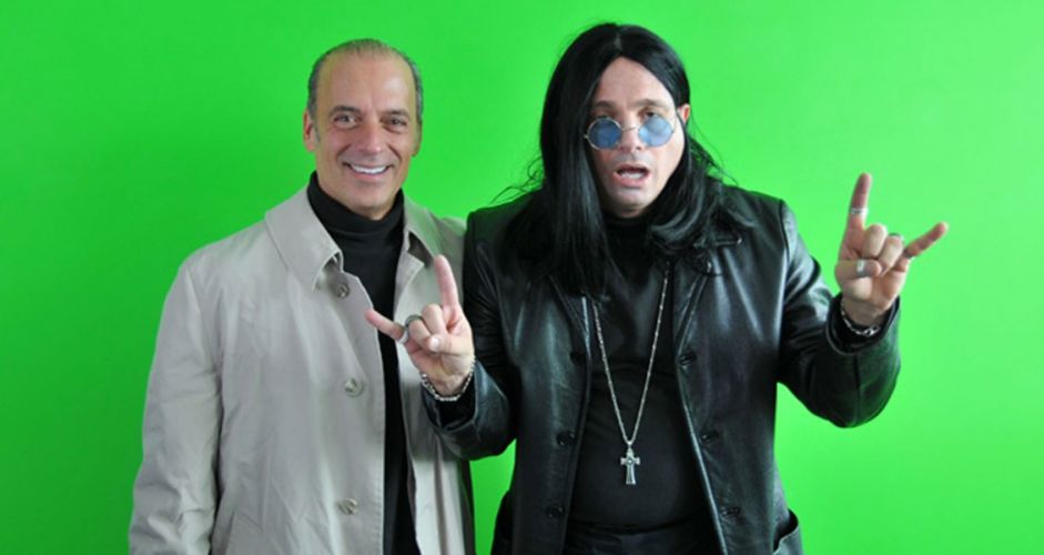 ozzy-osbourne-06-336d1da7be