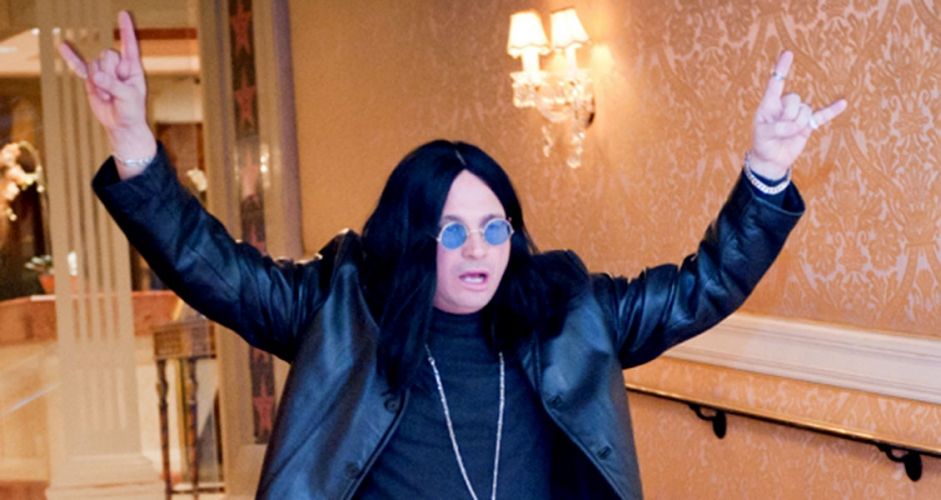 ozzy-osbourne-07-24605525e6