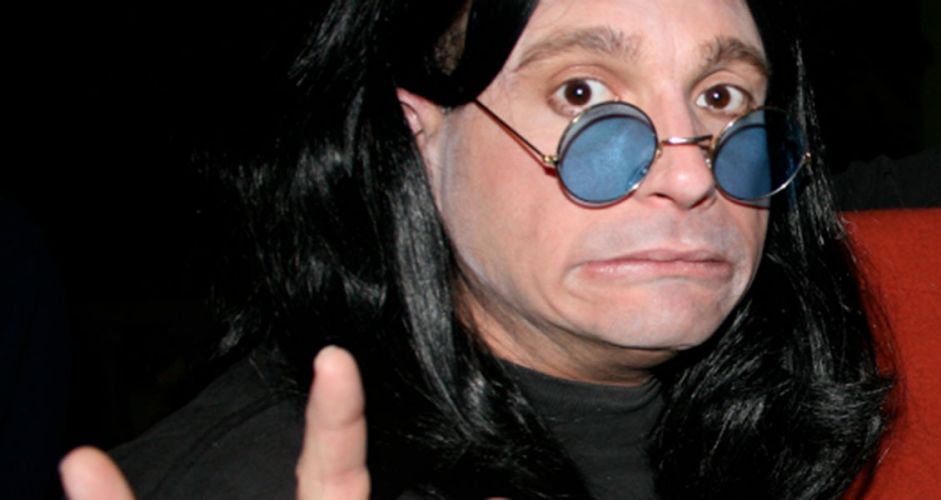 ozzy-osbourne-08-1ba464d9fb
