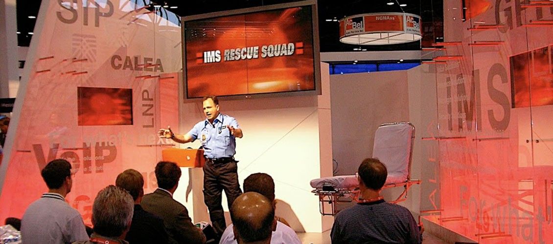 product-launch-ambassador-10-b5e1f3b511