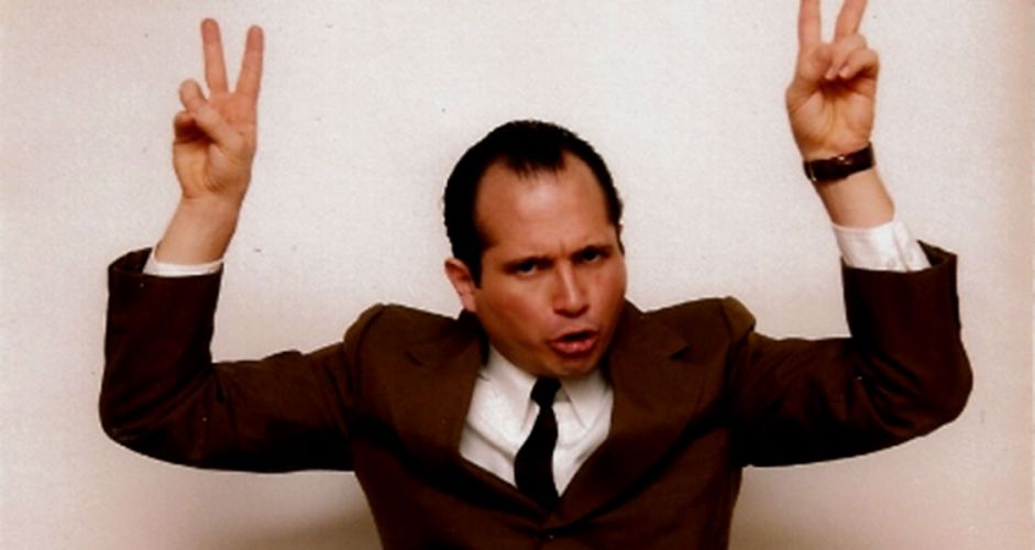 richard-nixon-01-05b5dc2db8