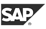 SAP