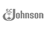 SC Johnson