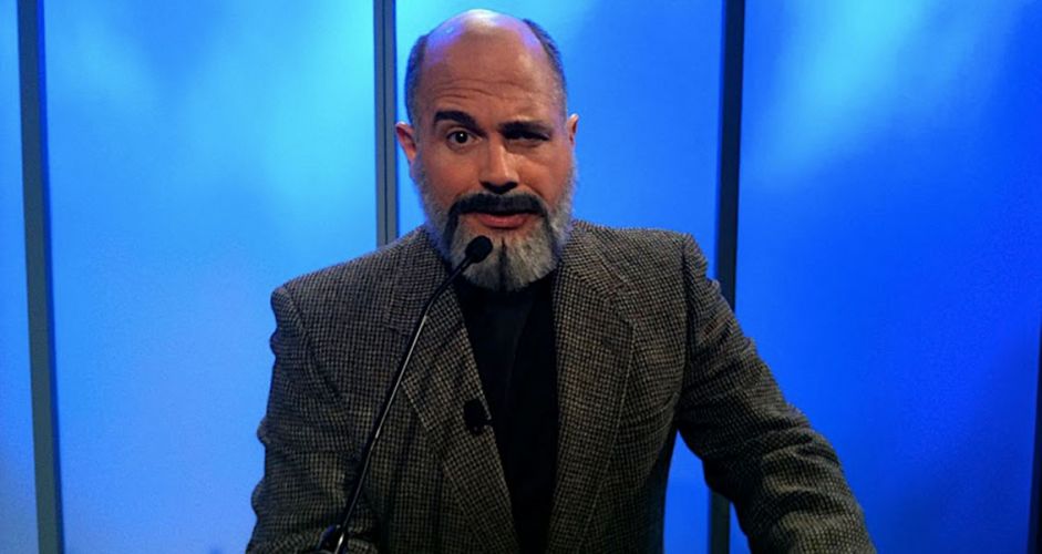 sean-connery-01-babd5d480a