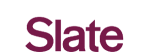 Slate