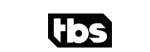 Tbs