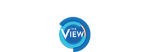 The View