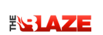 Theblaze